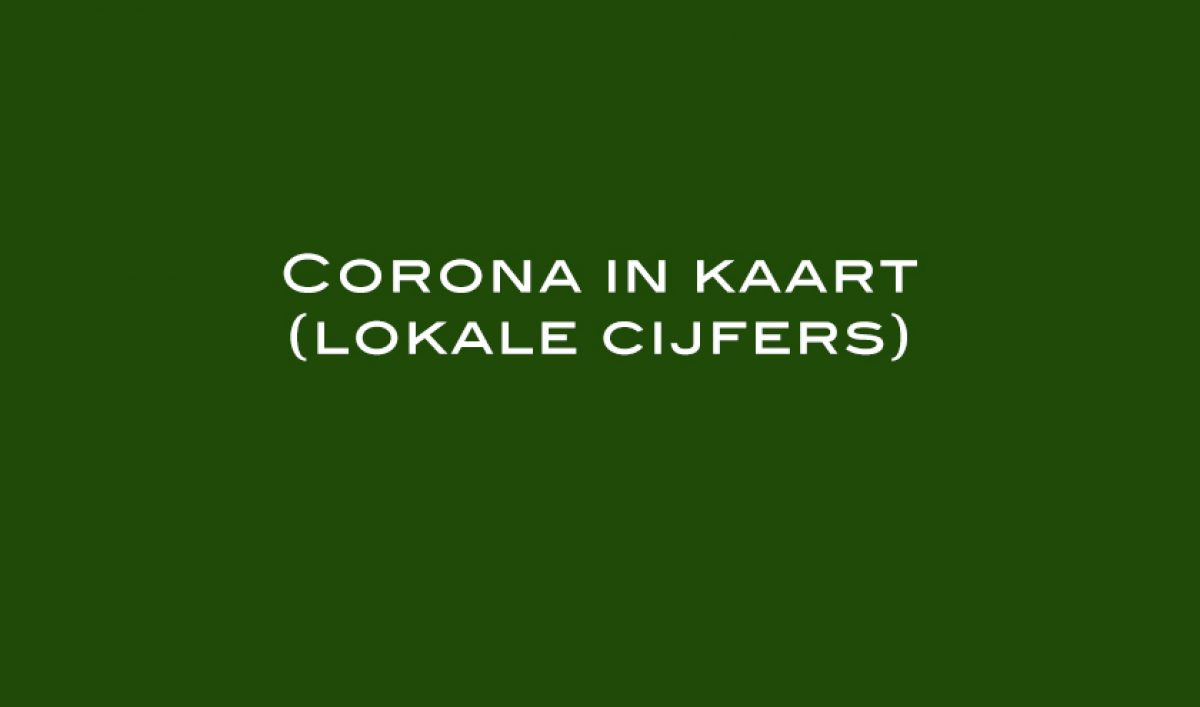 Corona_in_kaar_coolhaveneiland