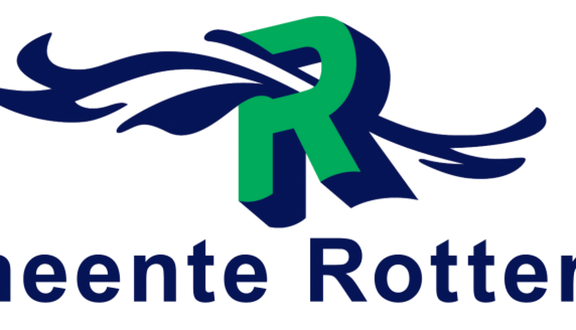 gemeente-rotterdam-logo
