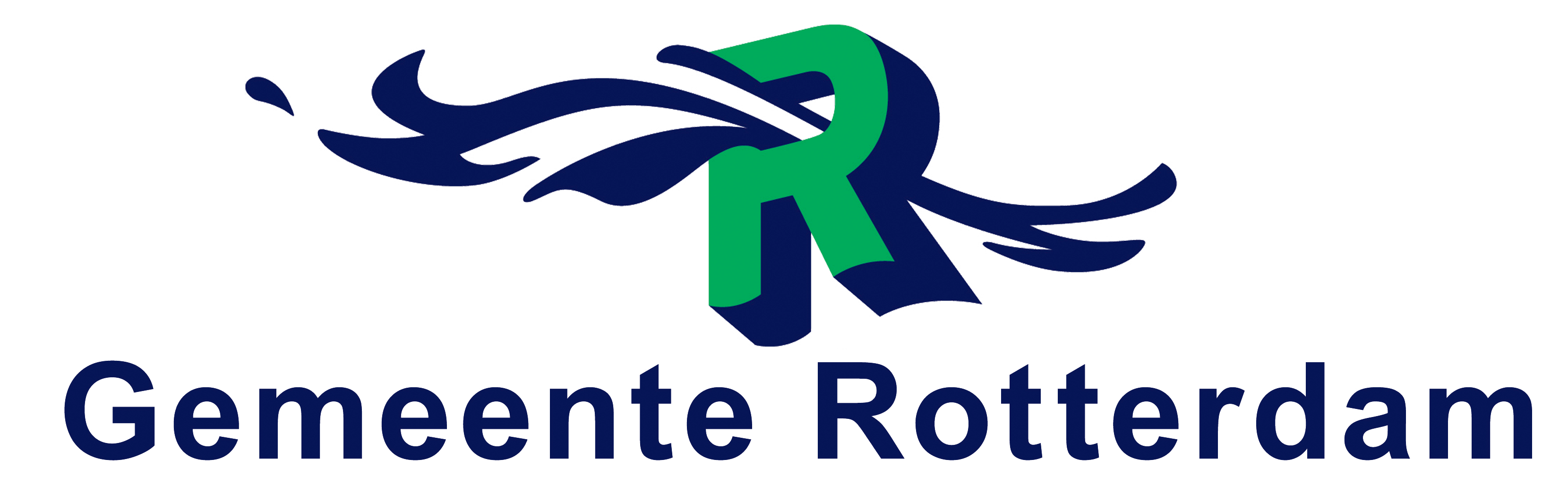gemeente-rotterdam-logo