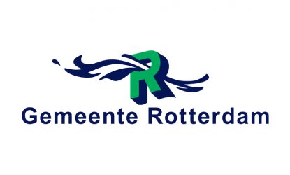 rotterdam_coolhaveneiland rotterdam_coolhaveneiland