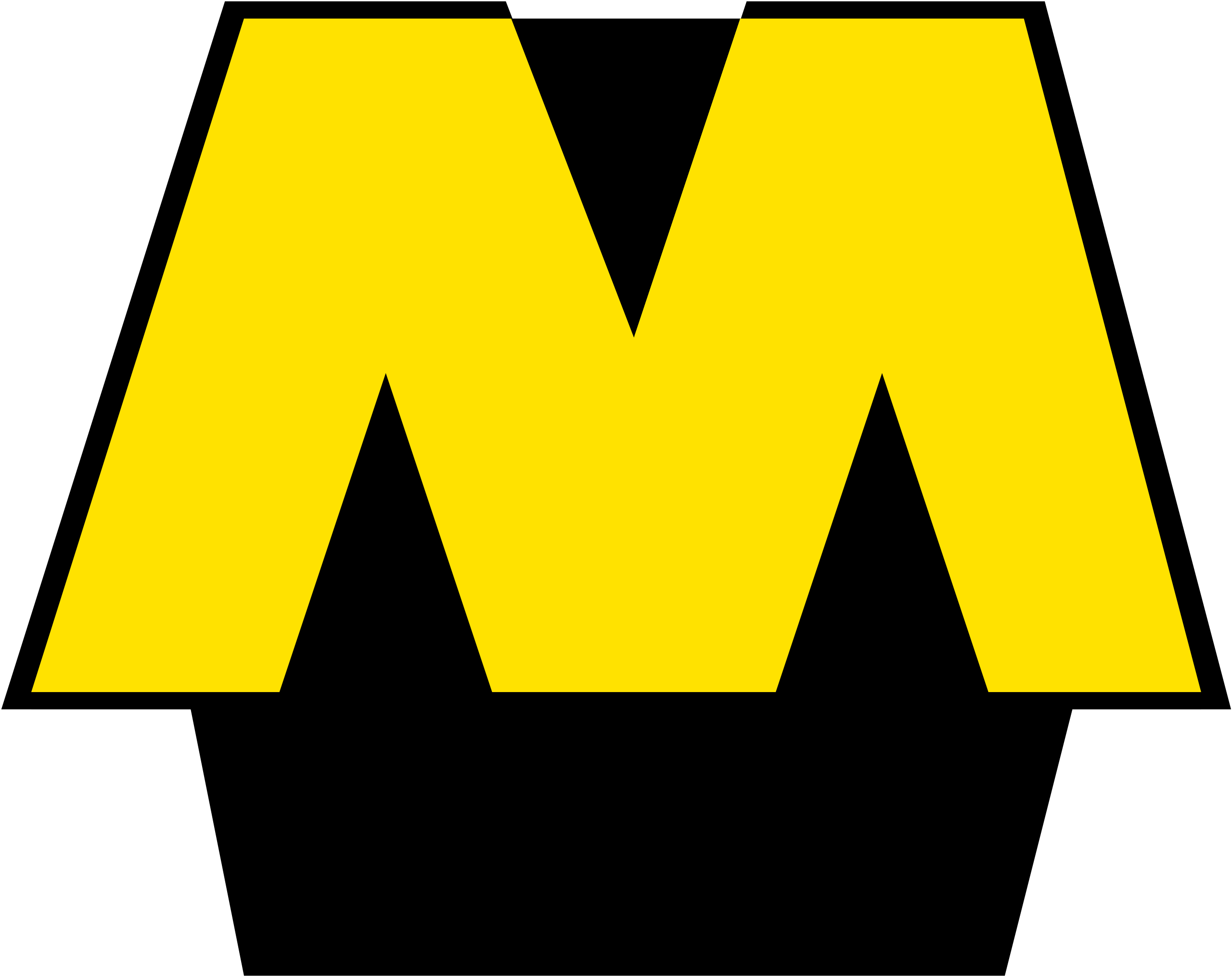 2560px-RET_metro_logo.svg